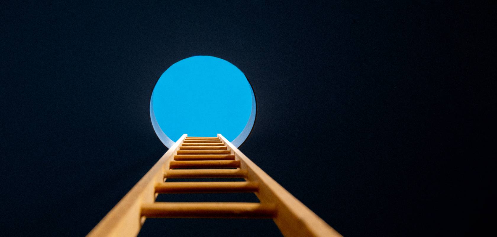 Wie sollten Unternehmen in Kriesenzeiten Leiter