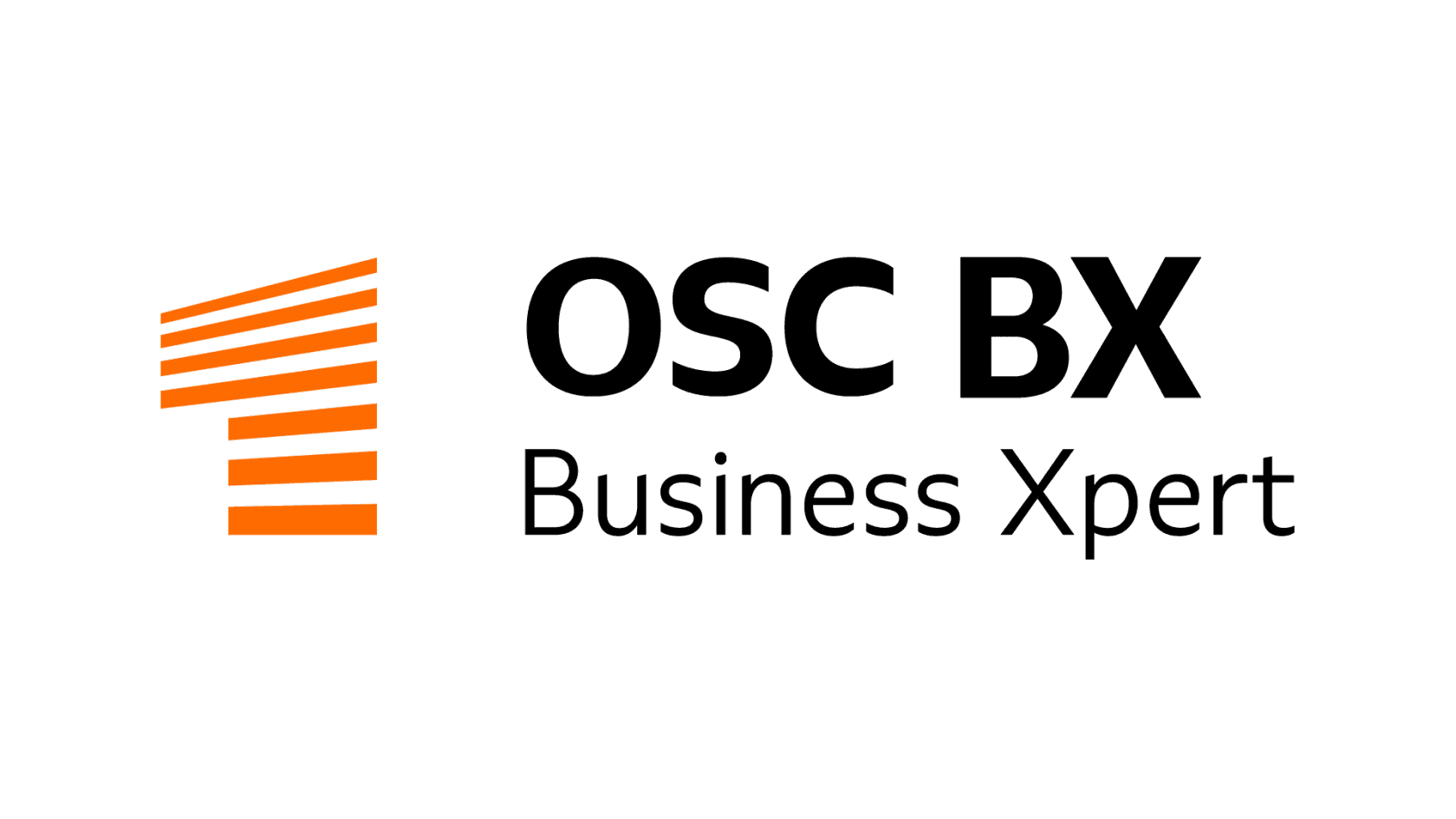 OSC Business Expert