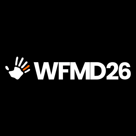 WFMD26: ATOSS Workforce Management Day 2026
