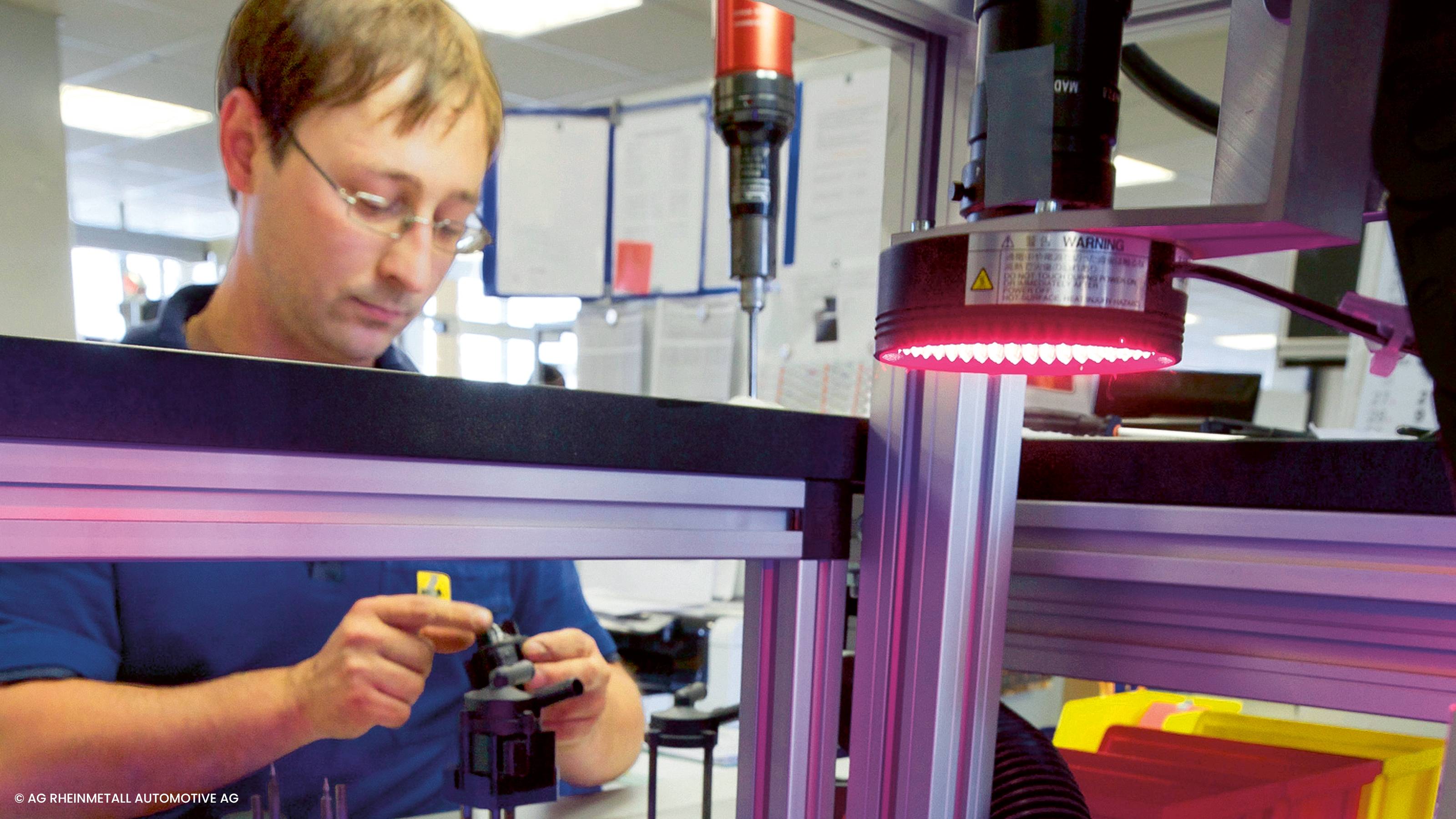 atoss-kunde-produktion_pierburg