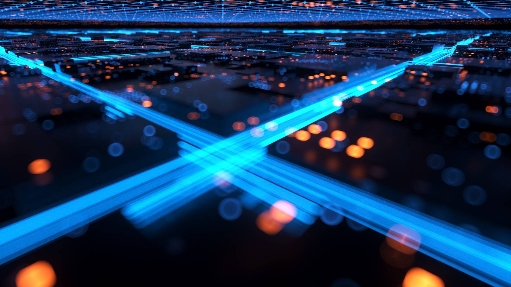 Aktuelle Trends im Workforce Management