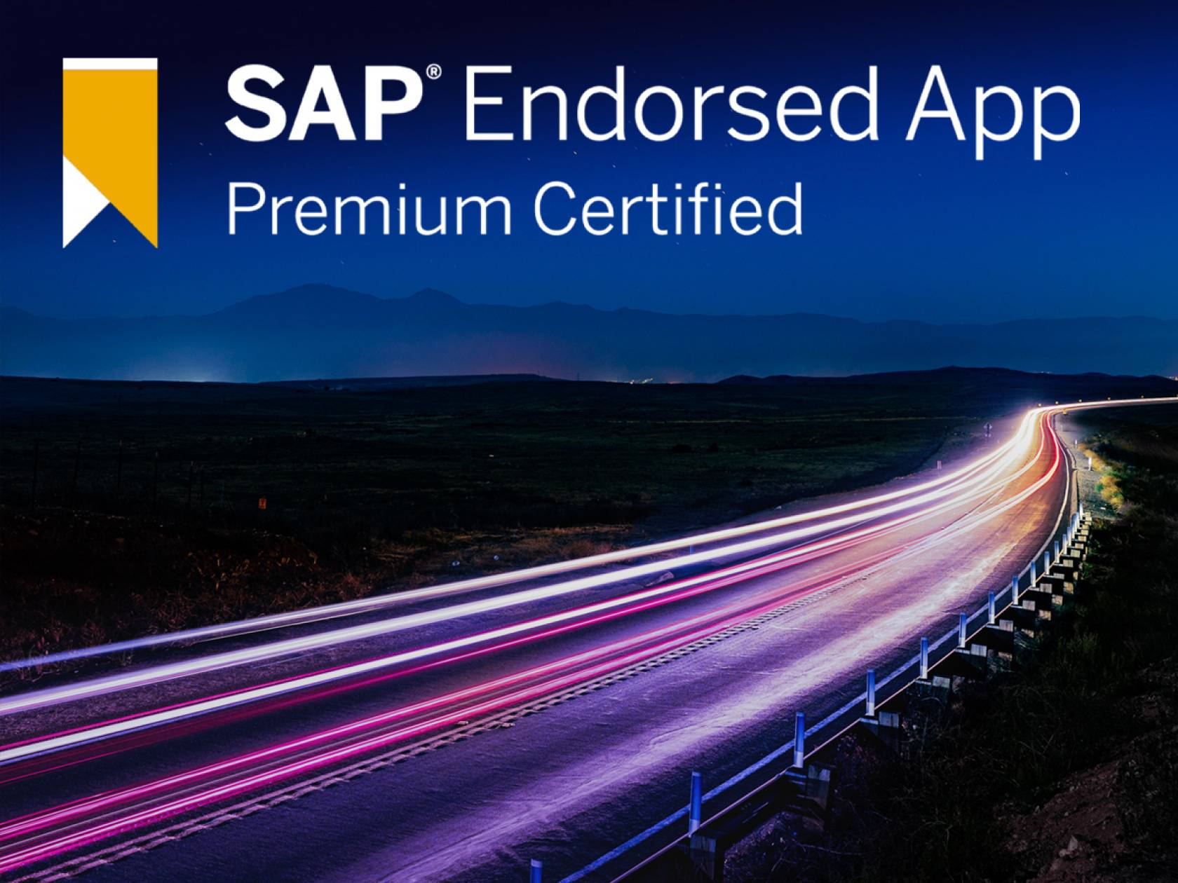 ATOSS PI SAP Endorsed App