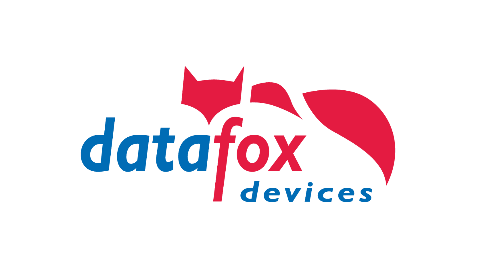 ATOSS Partner Datafox