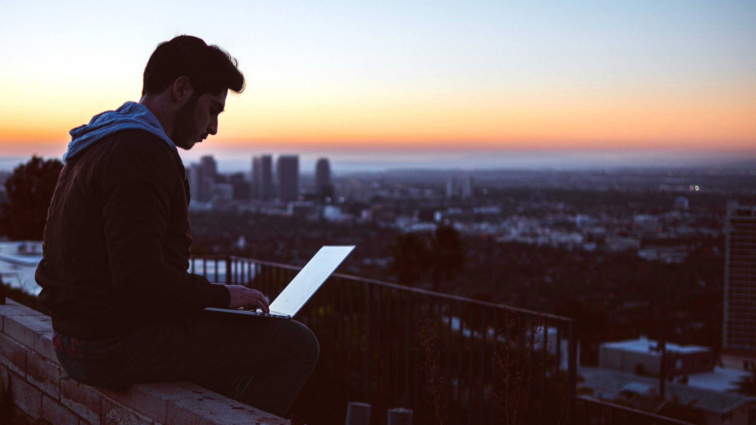 Herausforderungen Self Services und Apps