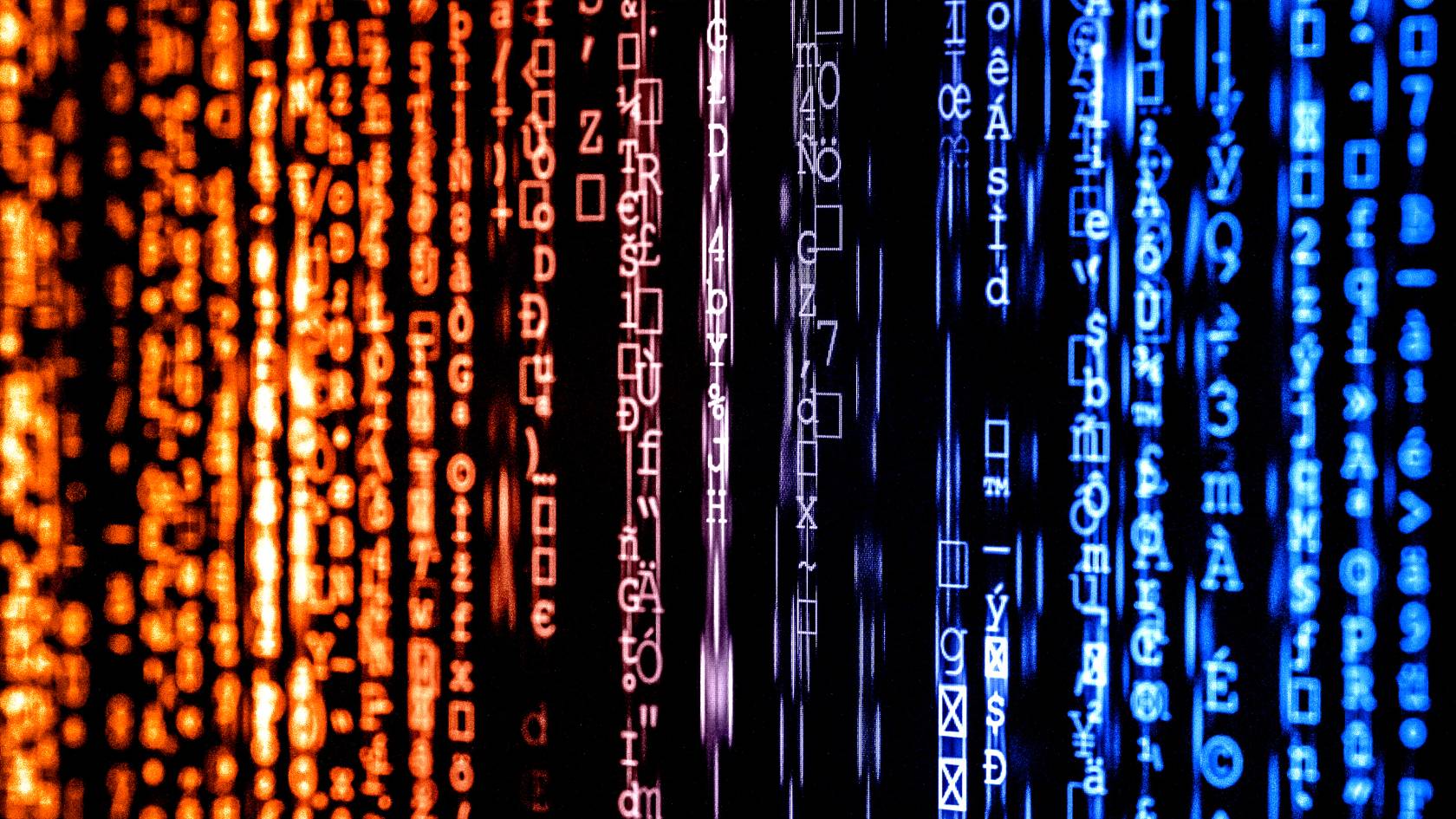 Vergleich zwischen SAP ERC HCM und SAP SuccessFactors