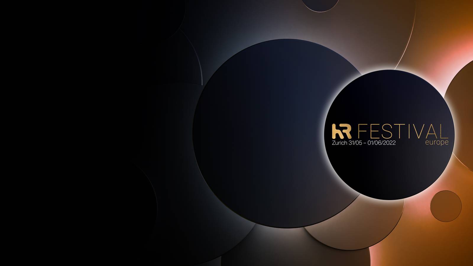 HR Festival